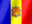 Andorra
