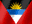 Antigua and Barbuda
