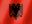 Albania
