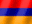 Armenia
