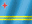 Aruba
