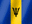 Barbados
