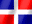 Dominican Republic
