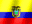 Ecuador
