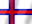 Faroe Islands
