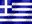 Greece
