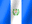 Guatemala
