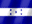Honduras
