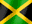 Jamaica

