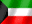 Kuwait
