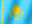 Kazakhstan

