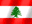 Lebanon

