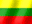 Lithuania
