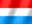 Luxembourg
