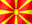 Macedonia
