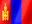 Mongolia
