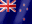 New Zealand (Aotearoa)
