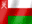 Oman

