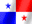 Panama
