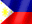 Philippines
