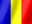Romania
