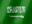 Saudi Arabia
