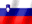 Slovenia
