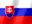 Slovakia
