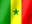 Senegal
