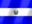 El Salvador
