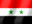 Syria
