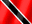 Trinidad and Tobago
