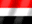 Yemen
