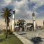 Mashtuur City
