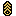 Staff Sergeant
