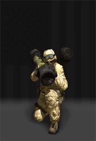 sNeppEr*mAn - USMC
