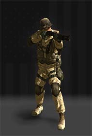 devilxxx39 - USMC
