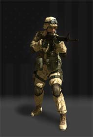 .:::SpecOps11:::.TR - USMC
