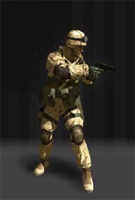 LewyXpl89 - USMC
