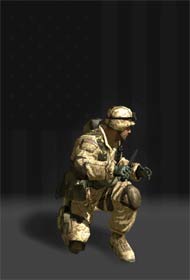 -[C.L]-WESLEY_MA - USMC
