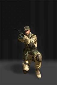 ugor657 - USMC
