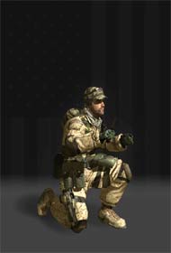 =SOH=CoJIdat13 - USMC
