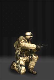 Keks56 - USMC
