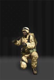 alin445 - USMC
