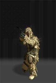 TheRN097 - USMC
