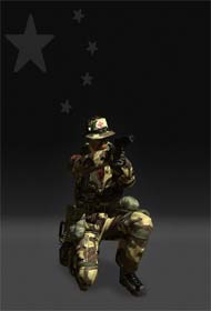 Sniper.ThomasSs - PLA
