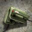 Defibrillator